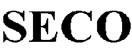 SECO