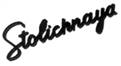 Stolichnaya