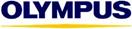 OLYMPUS