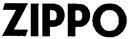 ZIPPO