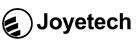Joyetech