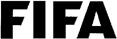 FIFA