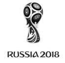RUSSIA 2018