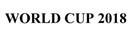 WORLD CUP 2018