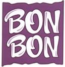 Bon Bon
