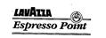 LAVAZZA Espresso Point