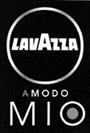 LAVAZZA AMODO MIO