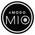 AMODO MIO