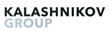 KALASHNIKOV GROUP