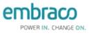 EMBRACO