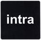 intra