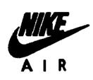 NIKE AIR