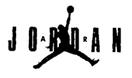 JORDAN AIR