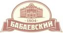 БАБАЕВСКИЙ