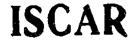 ISCAR