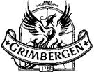 GRIMBERGEN