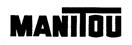 Manitou