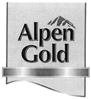 Alpen Gold