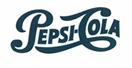 PEPSI COLA