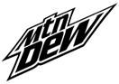 MNT DEW