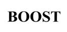 BOOST