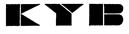 KYB