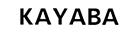 KAYABA