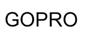 GOPRO