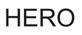 HERO