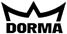 DORMA