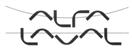 Alfa Laval