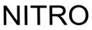 NITRO