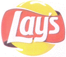 LAY'S