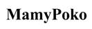 MamyPoko