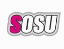 SOSU