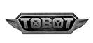 TOBOT