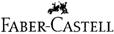 Faber-Castell