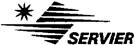 SERVIER