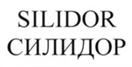 SILIDOR