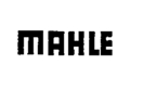 MAHLE