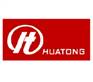 HUATONG