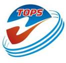 TOPS