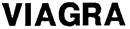 VIAGRA