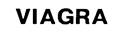 VIAGRA