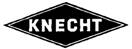 KNECHT