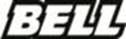 BELL