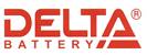 DELTA BATTERY