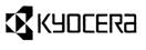 KYOCERA