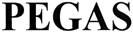 PEGAS