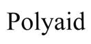 Polyaid